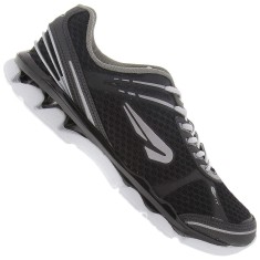 Tênis Rainha Masculino Casual Cruiser