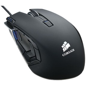Mouse Laser Gamer USB Vengeance M95 - Corsair