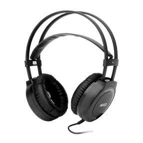 Headphone AKG K511
