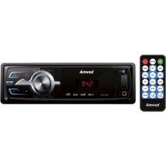 Media Receiver Amvox ACR100
