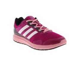 Tênis Adidas Feminino Corrida Duramo 7