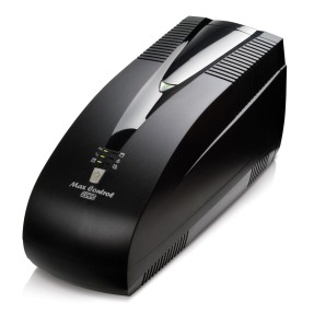 Nobreak Max Control 1450VA Bivolt - RCG