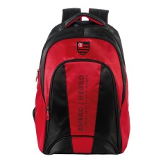 Mochila Xeryus Flamengo 3755