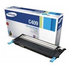 Toner Colorido Samsung CLP 315