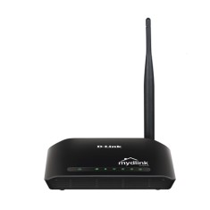 Roteador 150 Mbps DIR-900L - D-Link