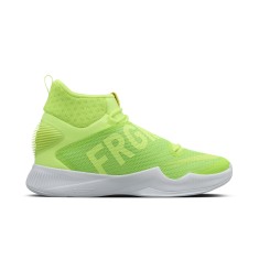 Tênis Nike Masculino Casual Nikelab Zoom Hyperrev X Fragment