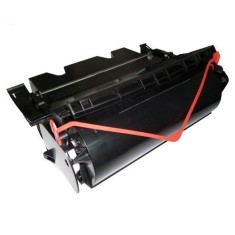 Toner Preto Compatível 12A7462