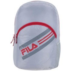 Mochila Fila Stell