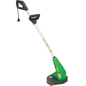 Aparador de grama Elétrico Trapp 500 W Master 500L