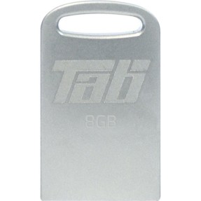 Pen Drive Patriot Tab 8 GB USB 3.0 PSF8GTAB3USB