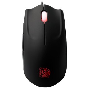 Mouse Óptico Gamer USB Saphira - Thermaltake