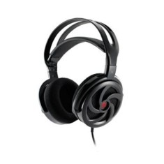 Headphone Thermaltake Shock Spin