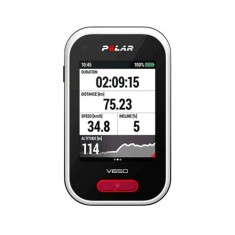 Monitor Cardíaco Polar V650