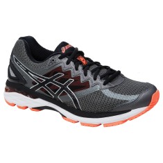 Tênis Asics Masculino Corrida GT 2000 4