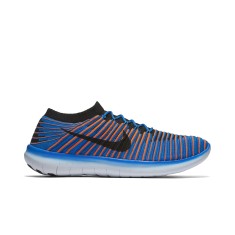 Tênis Nike Masculino Corrida Free RN Motion