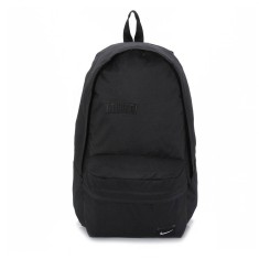Mochila Nike 25 Litros All Access Half Day