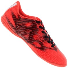 Tênis Adidas Masculino Futsal F5 In B40345