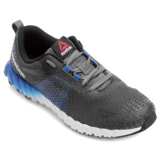 Tênis Reebok Masculino Academia Twistform Blaze