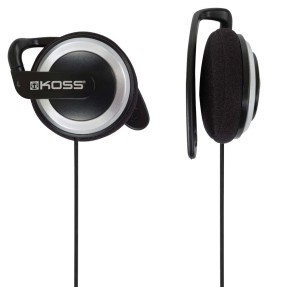 Fone de Ouvido Koss KSC21