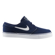 Tênis Nike Masculino Skate Zoom SB Stefan Janoski