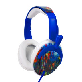Headphone Koss RUK50