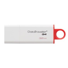 Pen Drive Kingston Data Traveler 32 GB USB 3.0 DTIG4