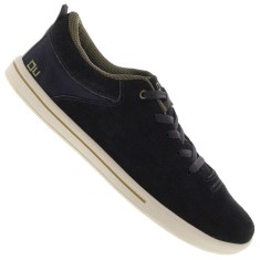 Tênis !Ou Masculino Casual Harlen 9971