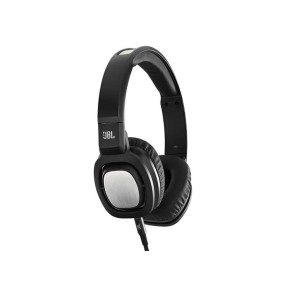 Headphone com Microfone JBL J55i