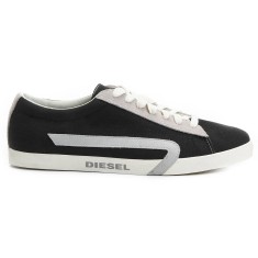 Tênis Diesel Masculino Casual Bikkren