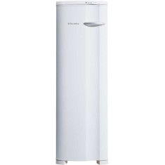 Freezer Vertical 203 Litros Cycle Defrost Electrolux FE26