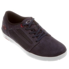 Tênis Oakley Masculino Casual Pressure