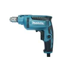 Furadeira 370W Makita - DP2010