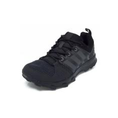 Tênis Adidas Masculino Trekking Galaxy Trail