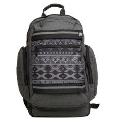 Mochila Urgh Atack