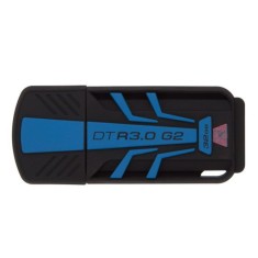 Pen Drive Kingston Data Traveler 32 GB USB 3.0 DTR30G2/32GB