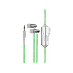 Fone de Ouvido Multilaser Led Fone PH122