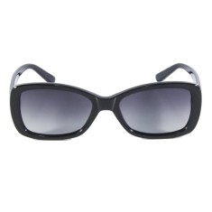 Óculos de Sol Feminino Máscara Einoh MMBQ1199S