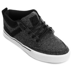 Tênis Live Masculino Casual Serrano