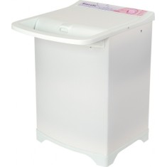 Tanquinho Fioreta 2,7kg Sim