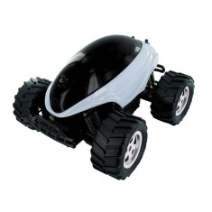 Carrinho de Controle Remoto Bee-Wi Buggy Scarabee