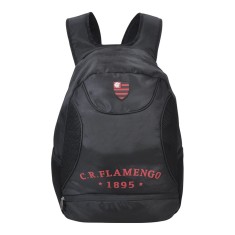 Mochila Xeryus Flamengo 1895 5981