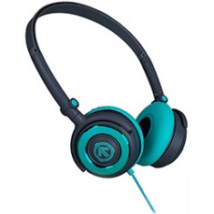 Headphone Aerial7 Metro Flo
