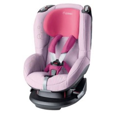 Cadeira para Auto Tobi De 9 a 18 kg - Maxi-Cosi