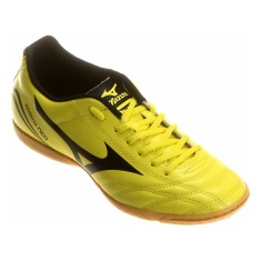 Tênis Mizuno Masculino Futsal Morelia Neo Club