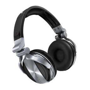 Headphone Pioneer HDJ-1500