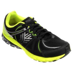 Tênis Gonew Masculino Caminhada Motion