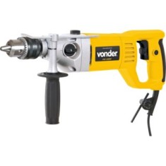 Furadeira Impacto 5/8 1.050W Vonder - FIV 1050F
