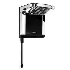 Ducha Lorenzetti Acqua Star Ultra Elétrico