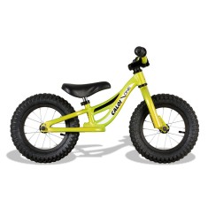 Bicicleta de Equilíbrio Caloi Aro 12 One