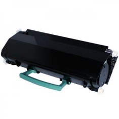 Toner Preto Compatível E260A21L